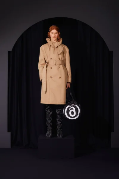 Look 21